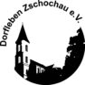 dorfleben-zschochau.de